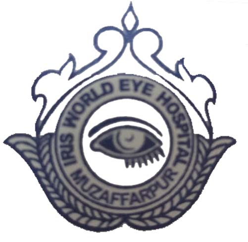 Theme Logo